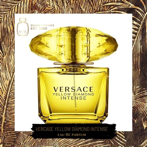 prezzi versace yellow diamond|versace yellow diamond superdrug.